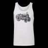 Jersey Tank Thumbnail