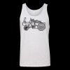 Jersey Tank Thumbnail