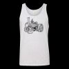Jersey Tank Thumbnail