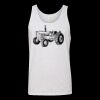 Jersey Tank Thumbnail