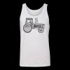 Jersey Tank Thumbnail