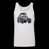 Jersey Tank Thumbnail