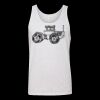 Jersey Tank Thumbnail