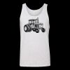 Jersey Tank Thumbnail