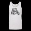 Jersey Tank Thumbnail