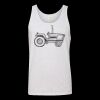 Jersey Tank Thumbnail