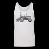 Jersey Tank Thumbnail