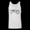 Jersey Tank Thumbnail
