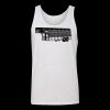 Jersey Tank Thumbnail
