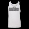 Jersey Tank Thumbnail