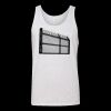 Jersey Tank Thumbnail