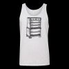 Jersey Tank Thumbnail