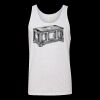 Jersey Tank Thumbnail