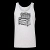 Jersey Tank Thumbnail