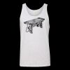 Jersey Tank Thumbnail