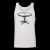 Jersey Tank Thumbnail