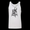Jersey Tank Thumbnail