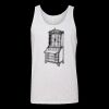 Jersey Tank Thumbnail