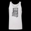 Jersey Tank Thumbnail
