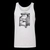 Jersey Tank Thumbnail