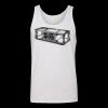 Jersey Tank Thumbnail