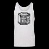 Jersey Tank Thumbnail