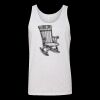 Jersey Tank Thumbnail