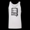 Jersey Tank Thumbnail