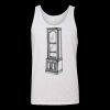 Jersey Tank Thumbnail