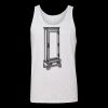 Jersey Tank Thumbnail