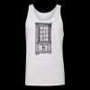 Jersey Tank Thumbnail