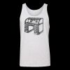 Jersey Tank Thumbnail