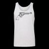 Jersey Tank Thumbnail