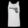 Jersey Tank Thumbnail