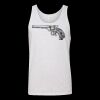 Jersey Tank Thumbnail