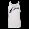 Jersey Tank Thumbnail