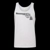 Jersey Tank Thumbnail
