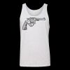 Jersey Tank Thumbnail