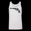 Jersey Tank Thumbnail