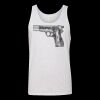 Jersey Tank Thumbnail