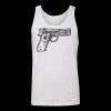Jersey Tank Thumbnail