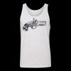 Jersey Tank Thumbnail