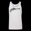 Jersey Tank Thumbnail