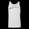 Jersey Tank Thumbnail