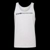 Jersey Tank Thumbnail