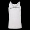 Jersey Tank Thumbnail
