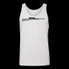 Jersey Tank Thumbnail