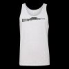 Jersey Tank Thumbnail