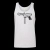 Jersey Tank Thumbnail