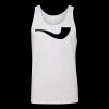 Jersey Tank Thumbnail